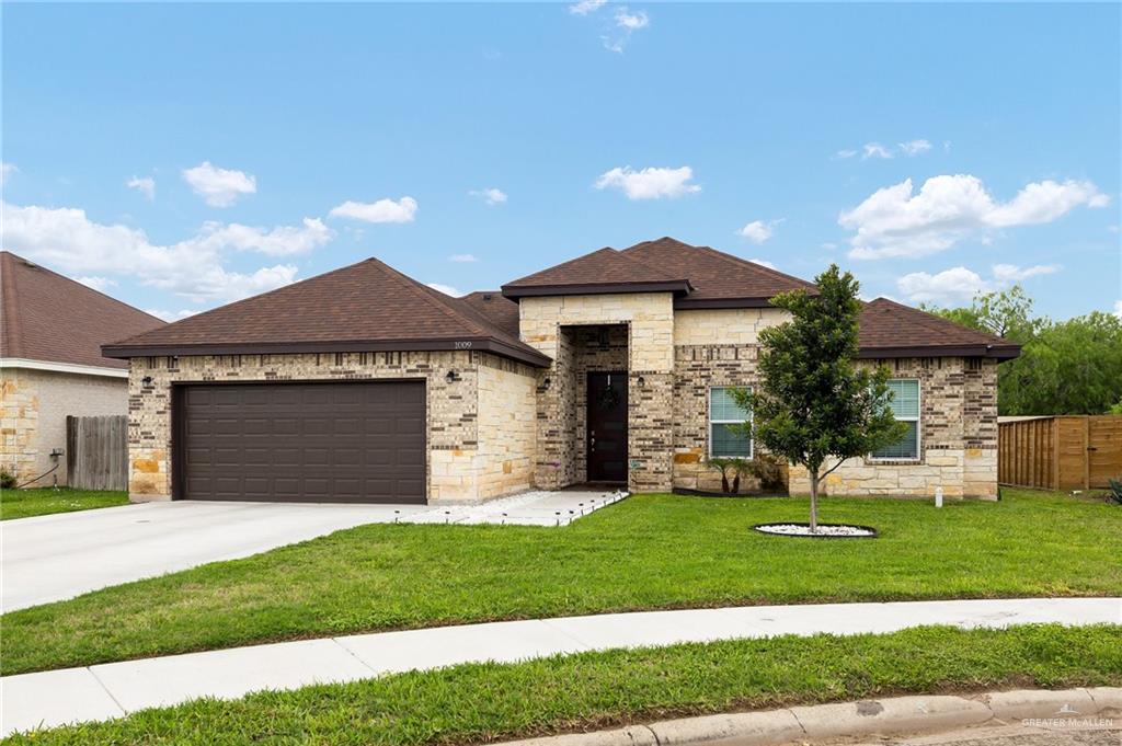 1009 Sunny Drive, Weslaco, Texas image 18
