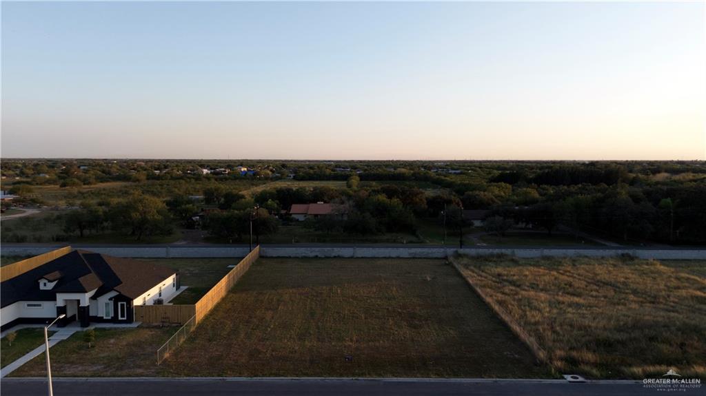 2400 Ceti Drive, Mercedes, Texas image 1