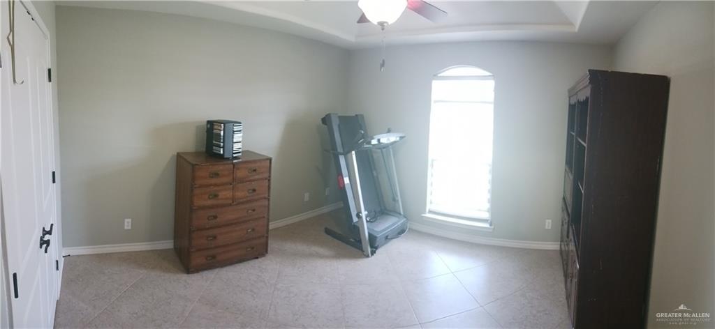 1805 Black Stone Street, Edinburg, Texas image 12