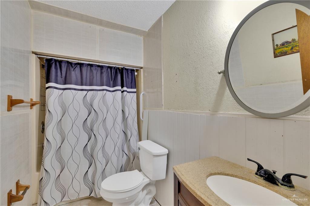 350 E 15th Street, San Juan, Texas image 13