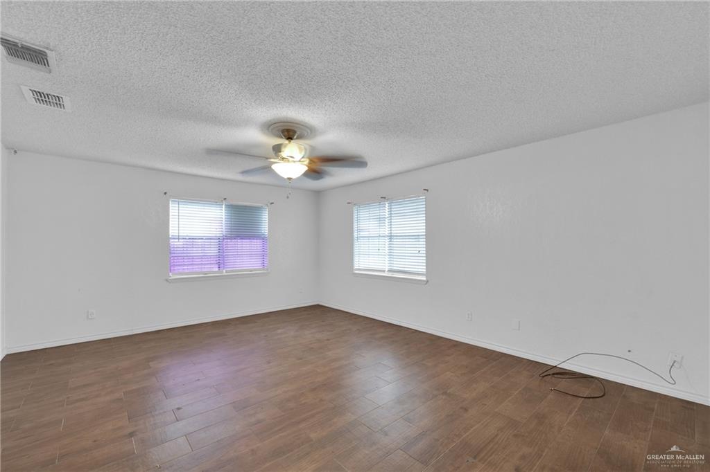 350 E 15th Street, San Juan, Texas image 14