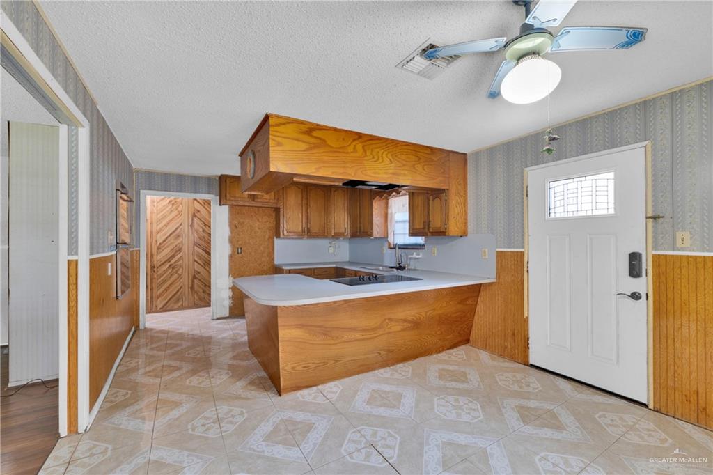 350 E 15th Street, San Juan, Texas image 3