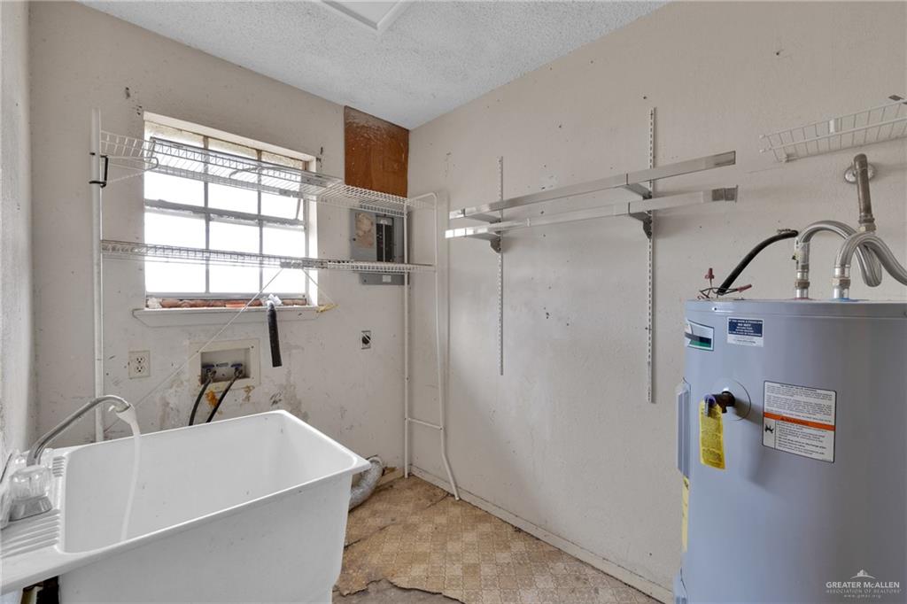 350 E 15th Street, San Juan, Texas image 9