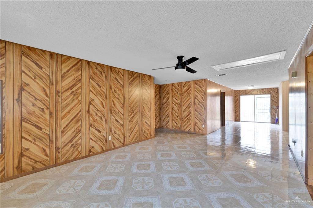 350 E 15th Street, San Juan, Texas image 10