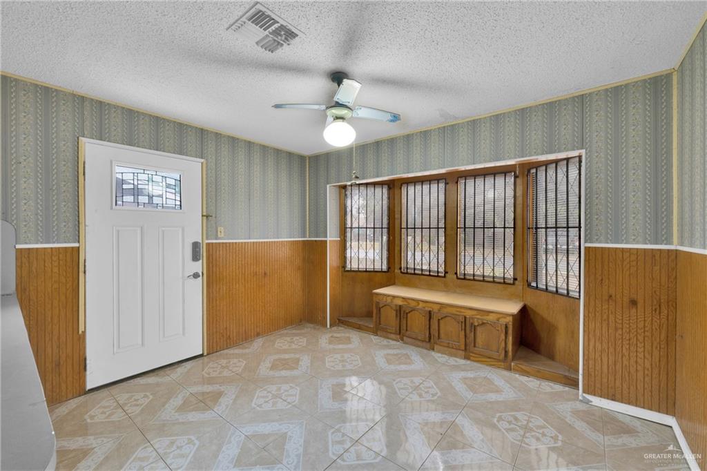 350 E 15th Street, San Juan, Texas image 2
