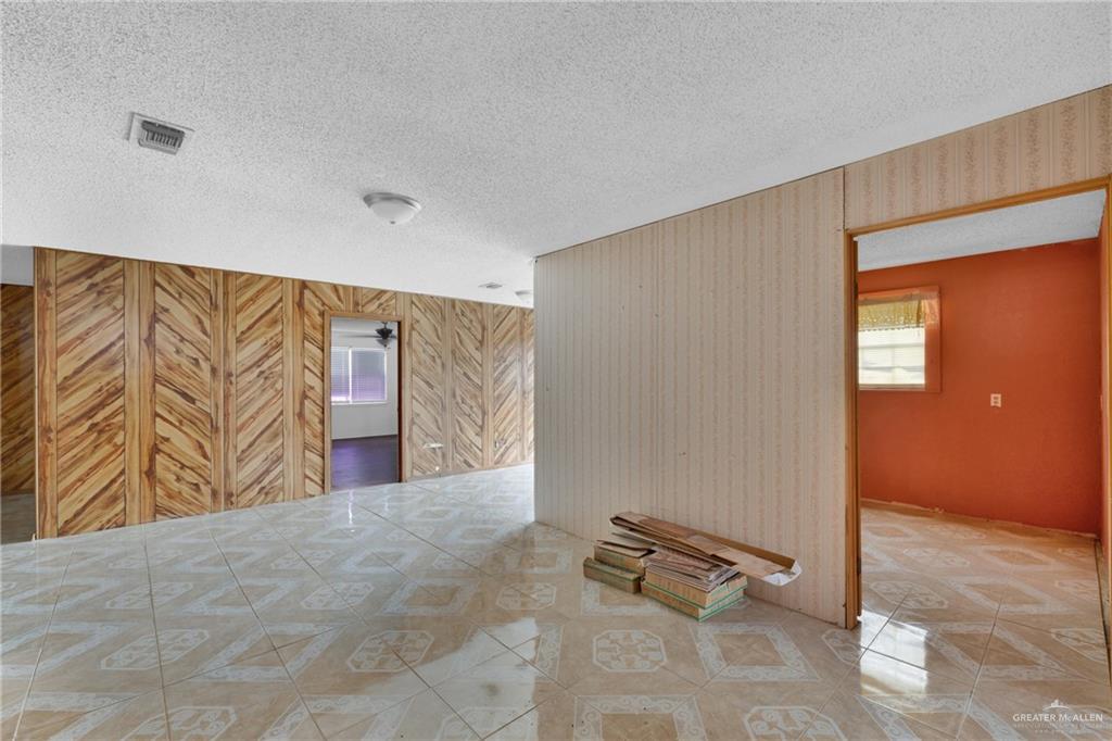 350 E 15th Street, San Juan, Texas image 5