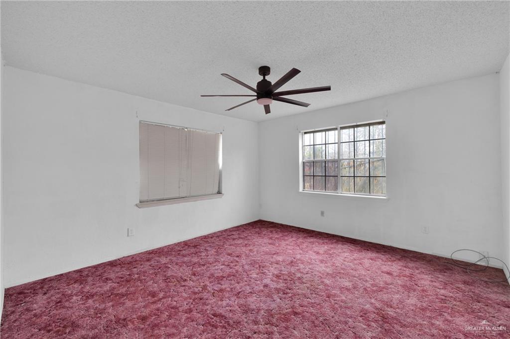350 E 15th Street, San Juan, Texas image 6