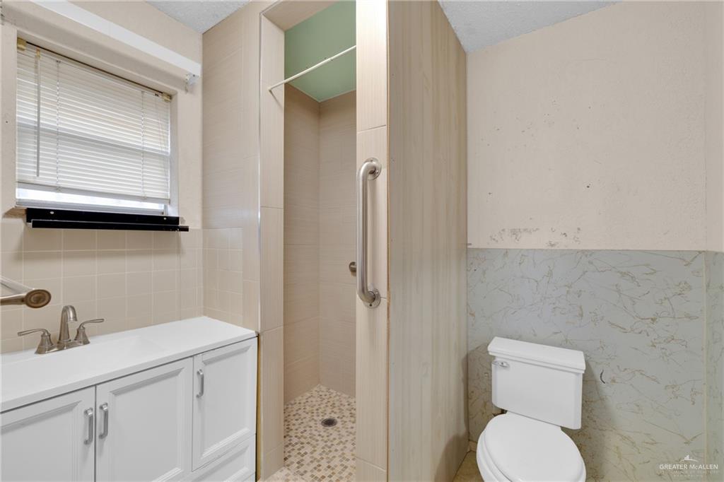 350 E 15th Street, San Juan, Texas image 7