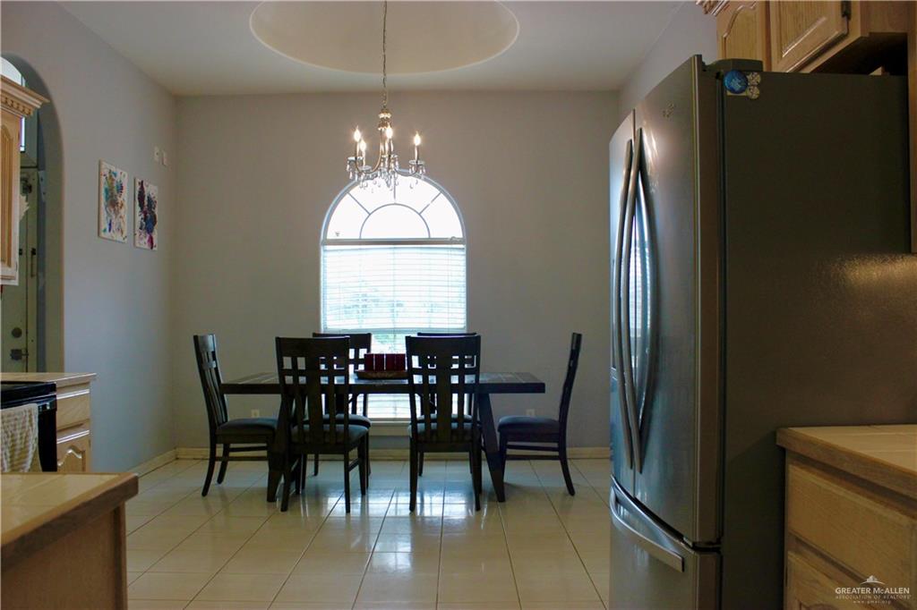 1519 Rankin Street, Mission, Texas image 4