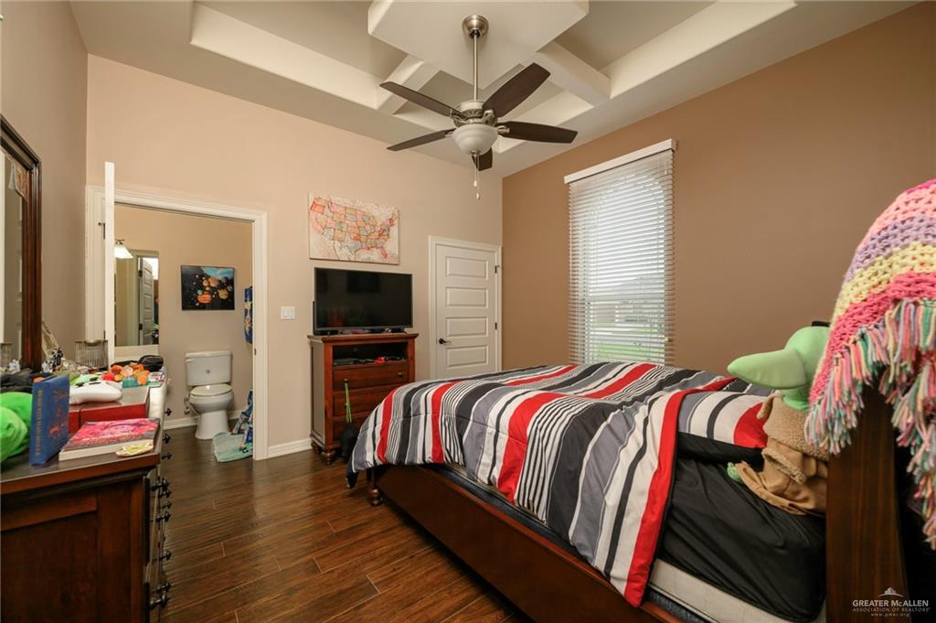 1502 Lobelia Street, Weslaco, Texas image 13
