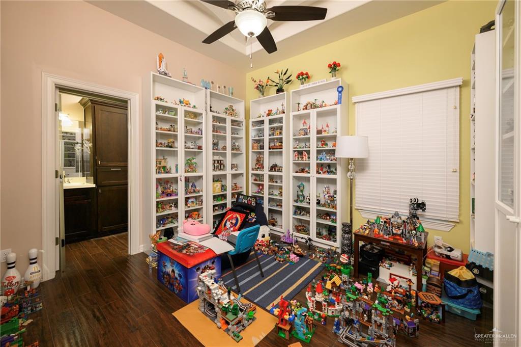 1502 Lobelia Street, Weslaco, Texas image 21