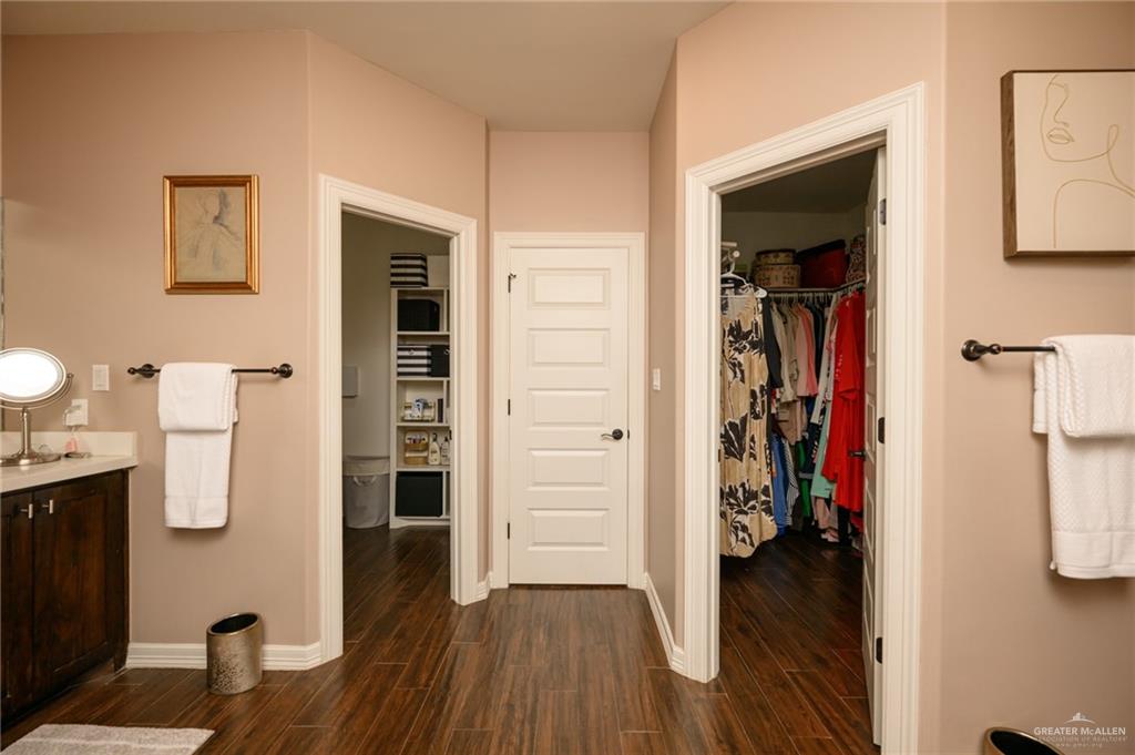 1502 Lobelia Street, Weslaco, Texas image 31