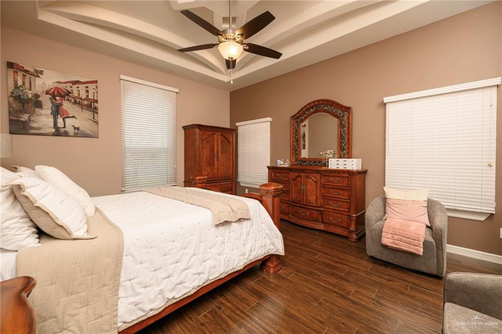1502 Lobelia Street, Weslaco, Texas image 25
