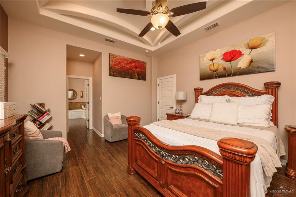 1502 Lobelia Street, Weslaco, Texas image 26
