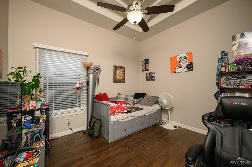 1502 Lobelia Street, Weslaco, Texas image 18