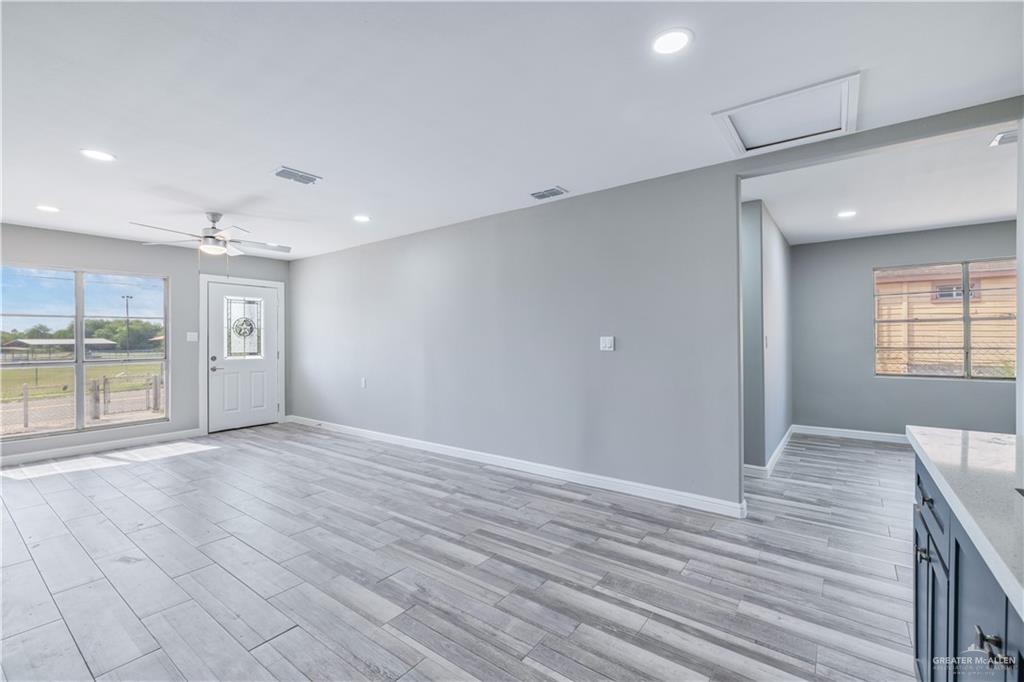 406 N Fairgrounds Road, Rio Grande City, Texas image 3