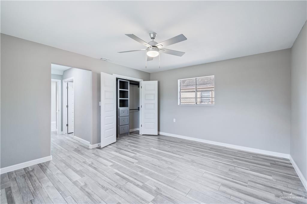 406 N Fairgrounds Road, Rio Grande City, Texas image 4
