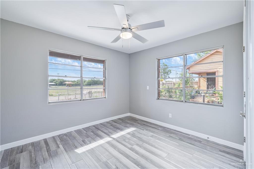 406 N Fairgrounds Road, Rio Grande City, Texas image 6
