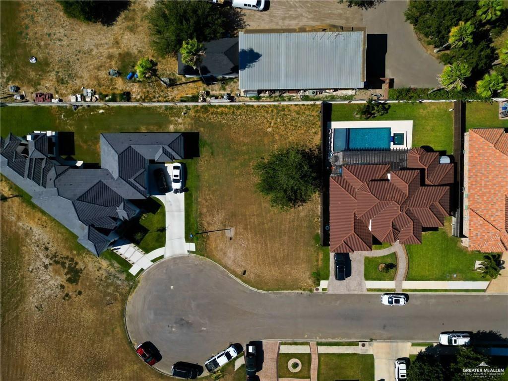 00 Truman Avenue, Mission, Texas image 4