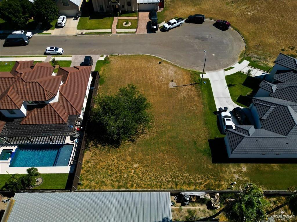 00 Truman Avenue, Mission, Texas image 8