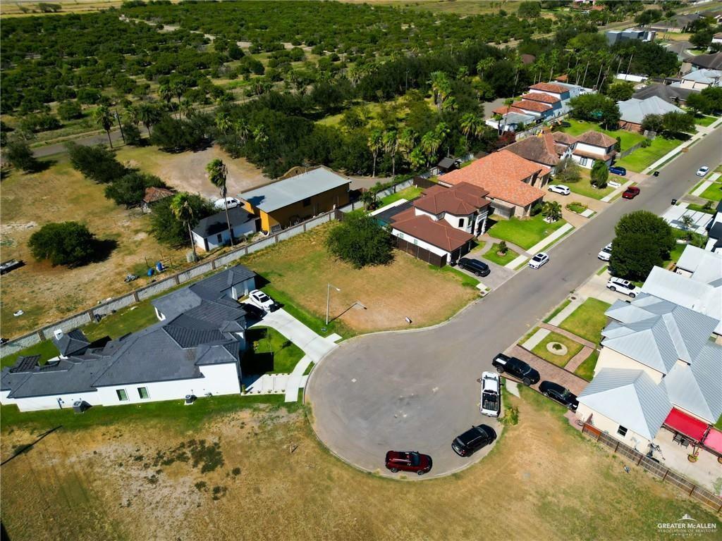 00 Truman Avenue, Mission, Texas image 10