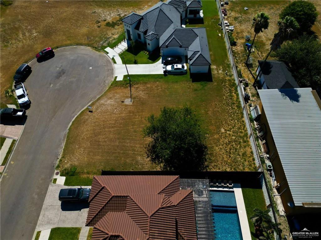 00 Truman Avenue, Mission, Texas image 5