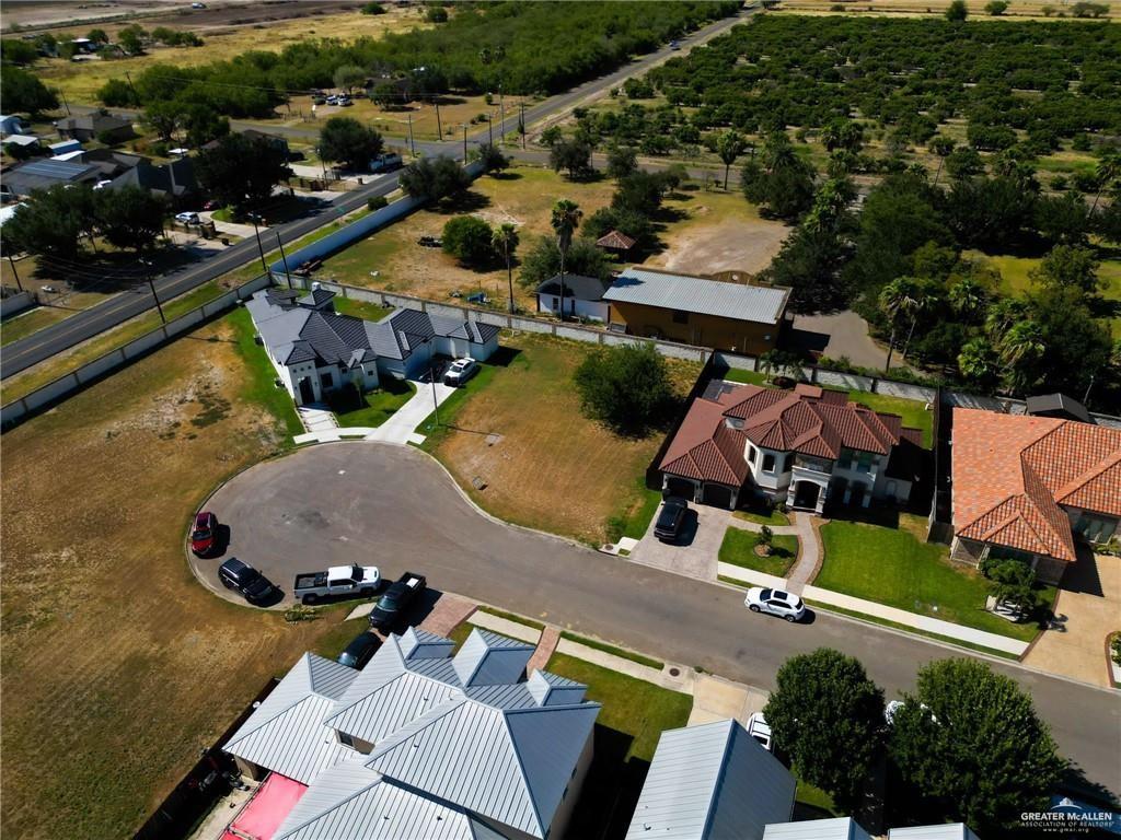 00 Truman Avenue, Mission, Texas image 3