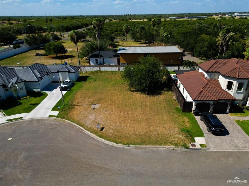 00 Truman Avenue, Mission, Texas image 6
