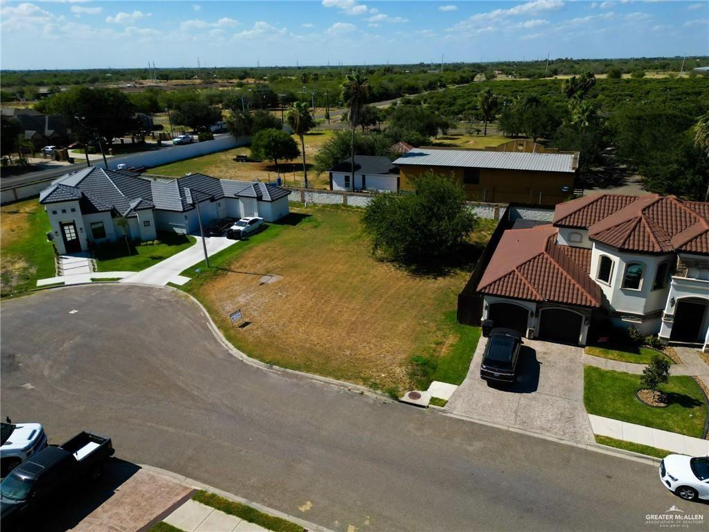 00 Truman Avenue, Mission, Texas image 9