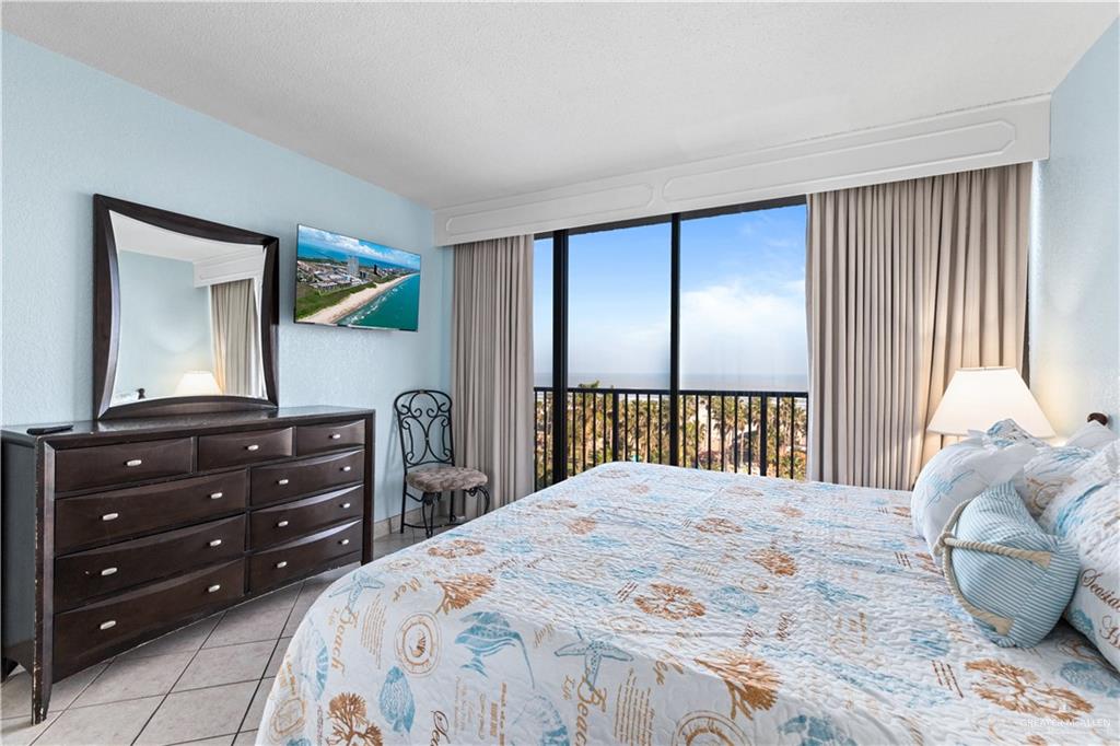 500 Padre Boulevard #605, South Padre Island, Texas image 12