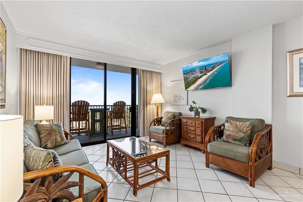 500 Padre Boulevard #605, South Padre Island, Texas image 3