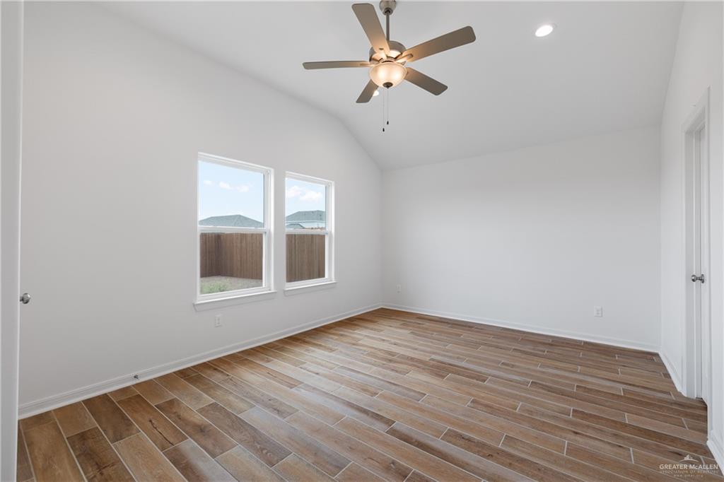 3233 El Paso Drive, Weslaco, Texas image 4