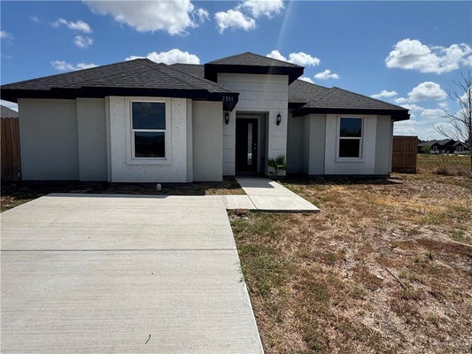 LANE ST, DONNA, TX 78537 - Image c5eef3111ea39583dcb3bc4a7164a017/399084918