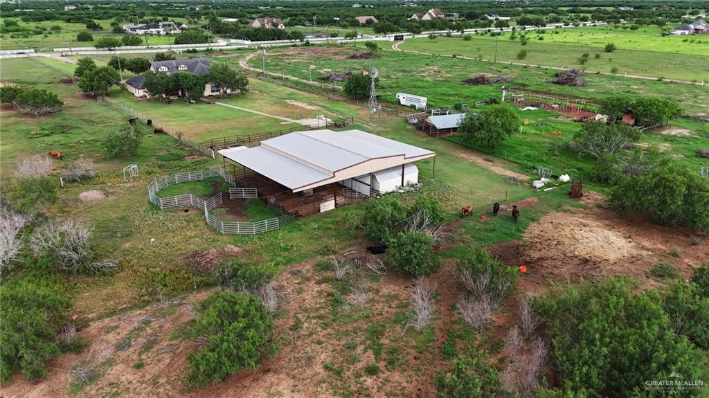 34656 Black Buck Drive, Edinburg, Texas image 36