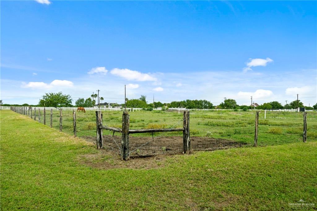 34656 Black Buck Drive, Edinburg, Texas image 34