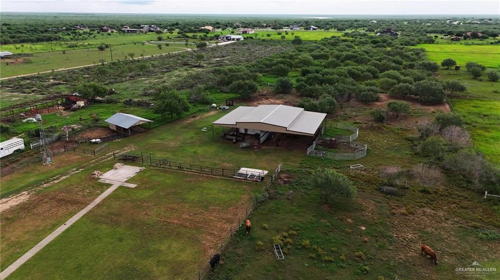 34656 Black Buck Drive, Edinburg, Texas image 37