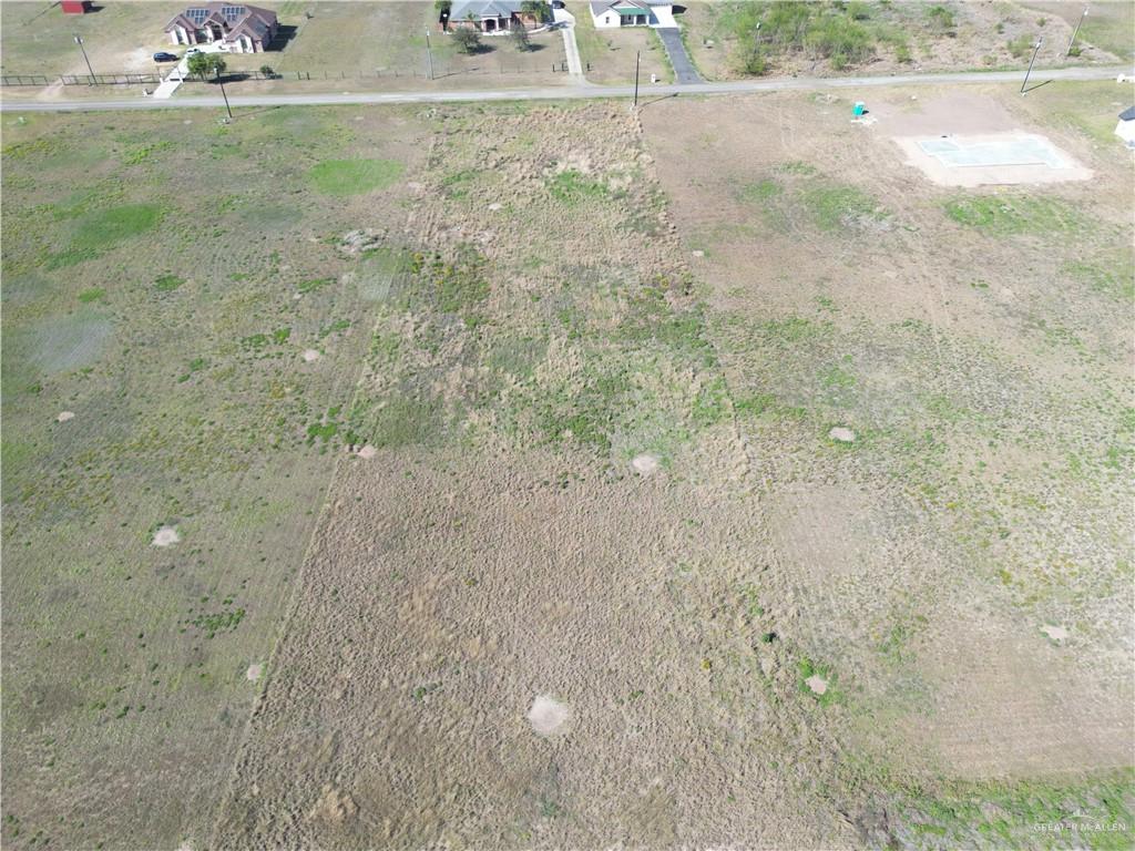 00 Mulberry Road, Lyford, Texas image 3
