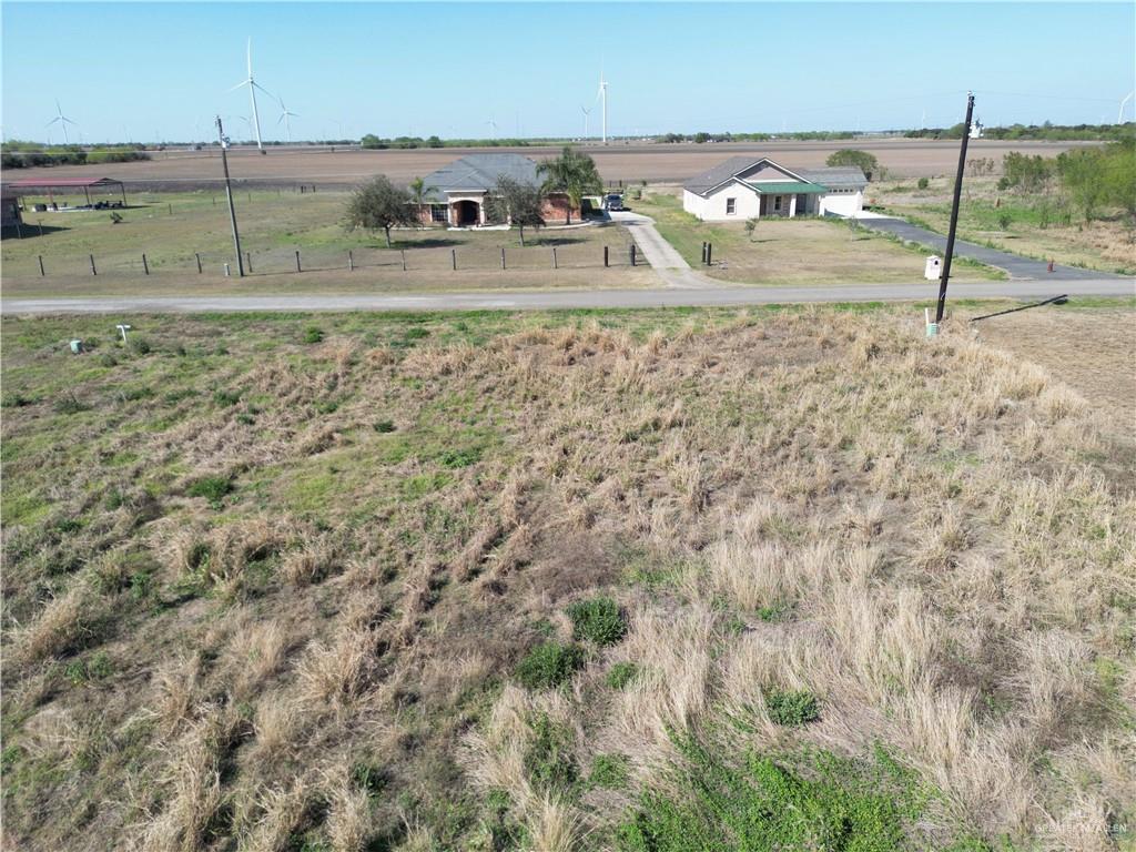 00 Mulberry Road, Lyford, Texas image 4