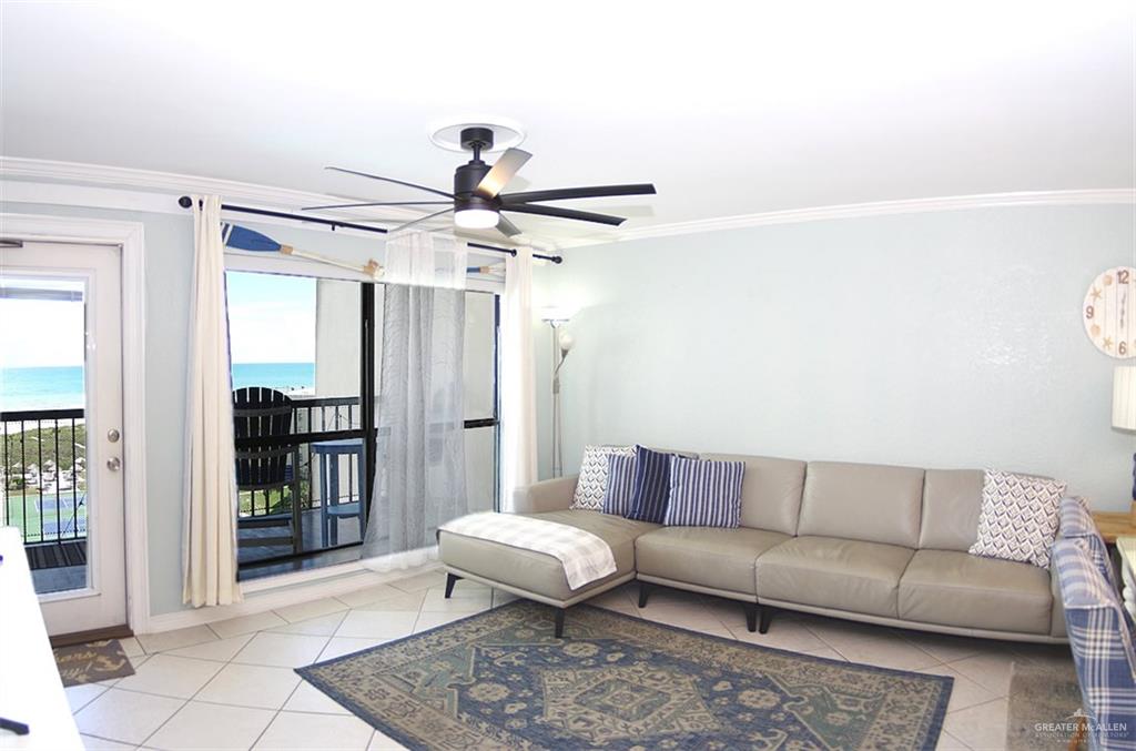 404 Padre Boulevard 906