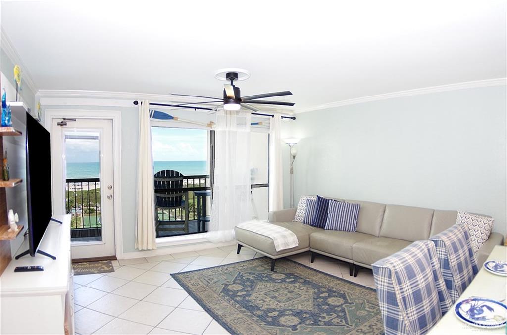 404 Padre Boulevard 906
