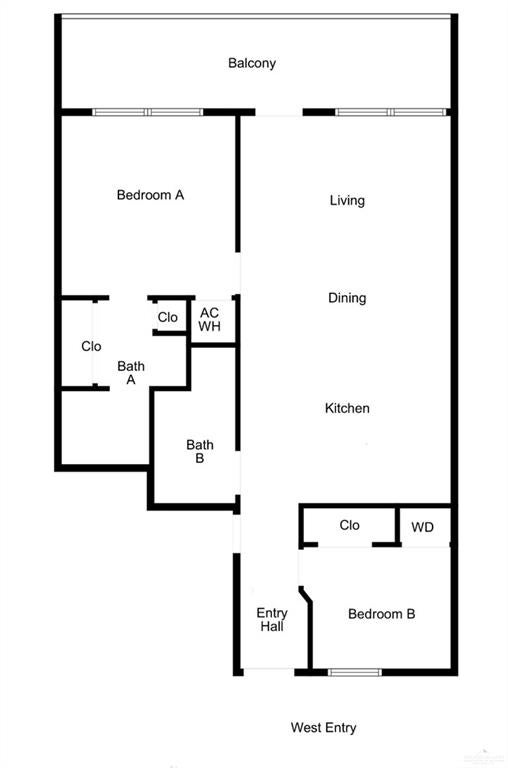 404 Padre Boulevard 906
