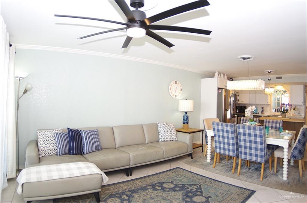404 Padre Boulevard 906
