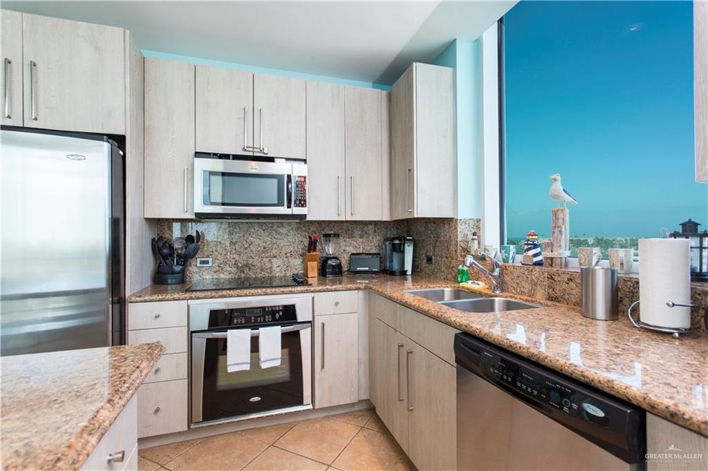 310A Padre Boulevard 401