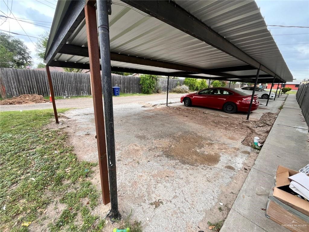 1600 W Nolana Avenue #A6, McAllen, Texas image 21