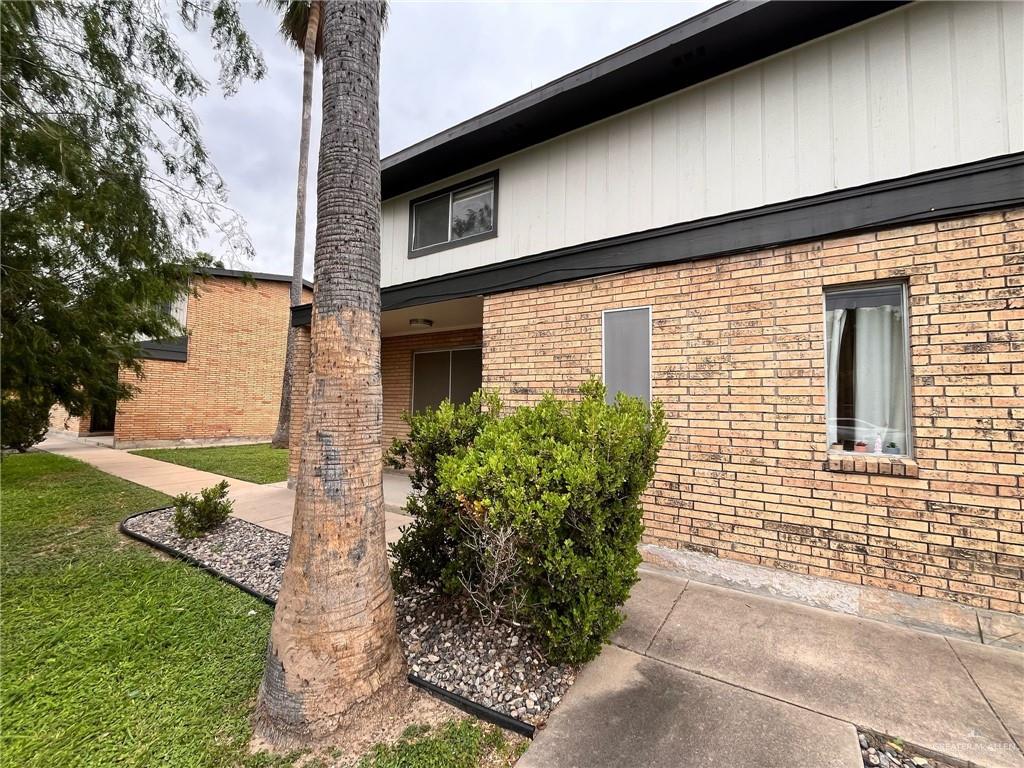 1600 W Nolana Avenue #A6, McAllen, Texas image 10