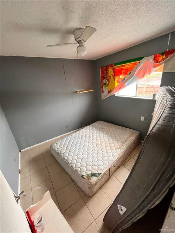 1600 W Nolana Avenue #A6, McAllen, Texas image 16