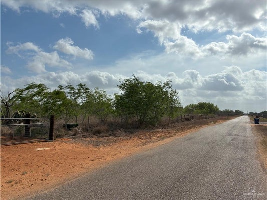 24318 RIO COLORADO RD, EDINBURG, TX 78541 - Image c6a035b183fa1ea7a727c4bb1ebe3f44/627591953