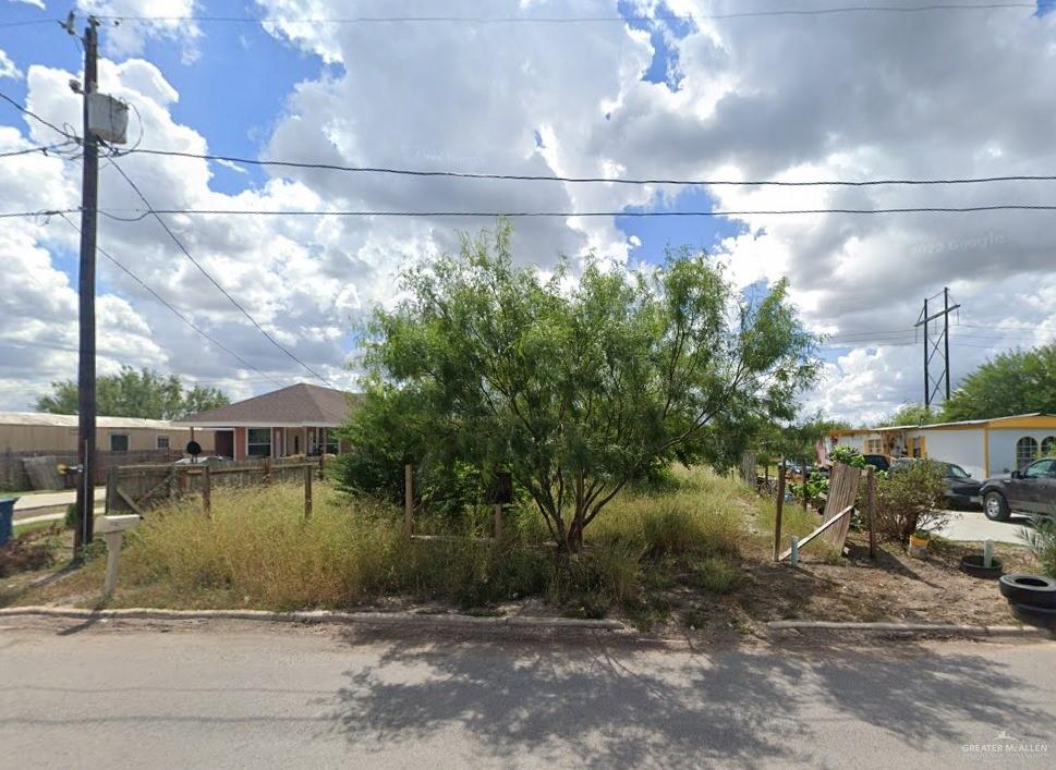 24932 Coral St, San Benito, Texas image 1