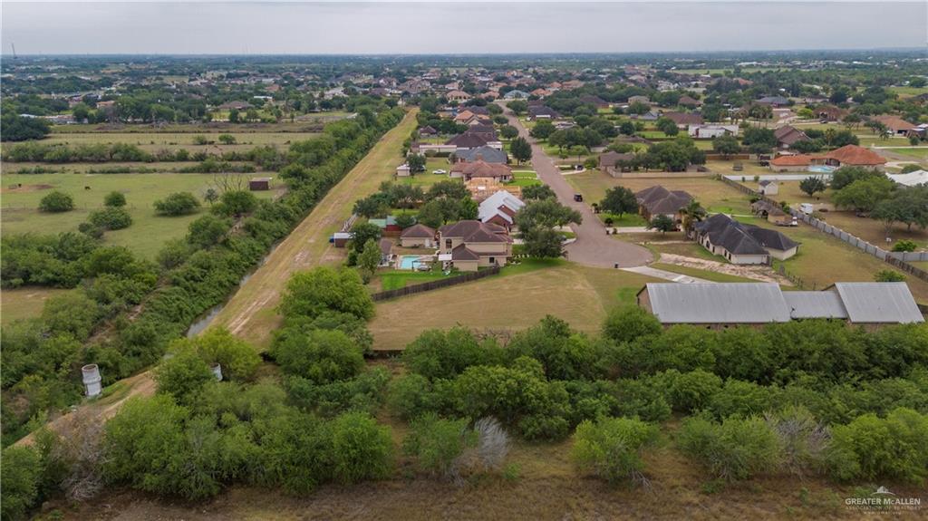 4801 Gondola Avenue, Edinburg, Texas image 7