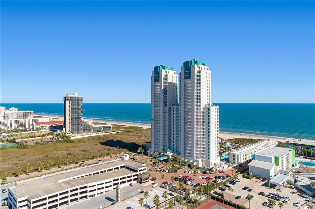 310 Padre Boulevard, South Padre Island, Texas image 18